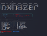 nxhacktool.png