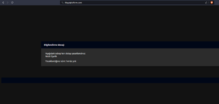 Ekran grnts 2023 09 18 192534