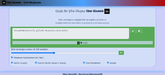 Ekran görüntüsü 2023-09-25 180002.png