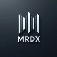 mrdxaz