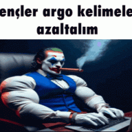 dfgfdgfdgfdg