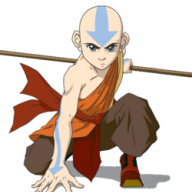 mahsunfdn1