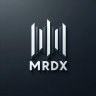 mrdxaz