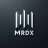 mrdxaz