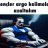 dfgfdgfdgfdg