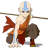 mahsunfdn1