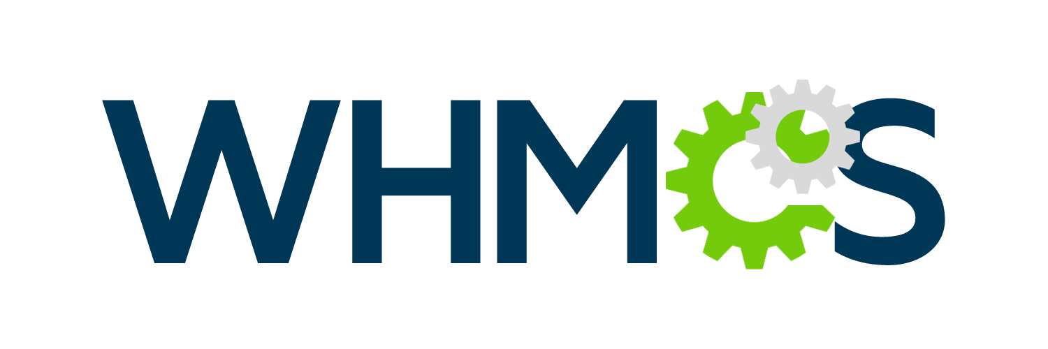 whmcs-logo.png
